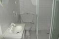 Property photo of 12/34 Kings Cross Road Potts Point NSW 2011