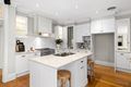 Property photo of 19 Myrnong Crescent Ascot Vale VIC 3032