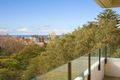 Property photo of 9/2 Birkley Road Manly NSW 2095