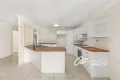 Property photo of 149 Anson Street St Georges Basin NSW 2540