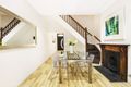Property photo of 169 George Street Redfern NSW 2016