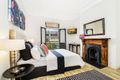 Property photo of 169 George Street Redfern NSW 2016