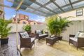 Property photo of 169 George Street Redfern NSW 2016