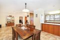 Property photo of 5 Naroma Court Coolum Beach QLD 4573