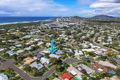 Property photo of 5 Naroma Court Coolum Beach QLD 4573