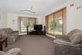 Property photo of 5 Naroma Court Coolum Beach QLD 4573