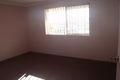 Property photo of 26 Grimrey Road Lockridge WA 6054