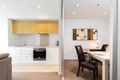 Property photo of 603/10 Balfours Way Adelaide SA 5000