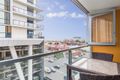 Property photo of 603/10 Balfours Way Adelaide SA 5000