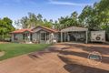 Property photo of 14 Samhordern Road Alice River QLD 4817