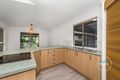 Property photo of 14 Samhordern Road Alice River QLD 4817