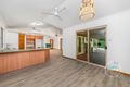 Property photo of 14 Samhordern Road Alice River QLD 4817