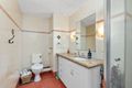 Property photo of 1002/3422 Surfers Paradise Boulevard Surfers Paradise QLD 4217