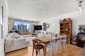 Property photo of 1002/3422 Surfers Paradise Boulevard Surfers Paradise QLD 4217