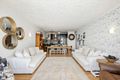 Property photo of 1002/3422 Surfers Paradise Boulevard Surfers Paradise QLD 4217