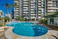 Property photo of 1002/3422 Surfers Paradise Boulevard Surfers Paradise QLD 4217