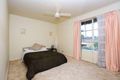 Property photo of 4/136 Geelong Road Footscray VIC 3011