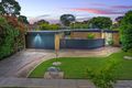 Property photo of 13 Cocoparra Crescent Taylors Lakes VIC 3038