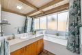 Property photo of 13 Cocoparra Crescent Taylors Lakes VIC 3038