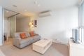 Property photo of 603/10 Balfours Way Adelaide SA 5000