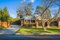 Property photo of 17 Simpson Street Bacchus Marsh VIC 3340