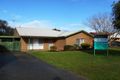 Property photo of 5 Kindale Court Highton VIC 3216