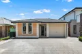 Property photo of 93 The Boulevard Parafield Gardens SA 5107