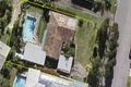 Property photo of 36 Cairo Street Enoggera QLD 4051