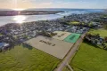 Property photo of 32 Casey Road Port Broughton SA 5522