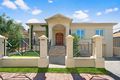 Property photo of 21 Liascos Avenue Newton SA 5074