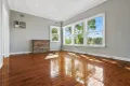 Property photo of 2 Canberra Street Epping NSW 2121
