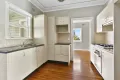 Property photo of 2 Canberra Street Epping NSW 2121