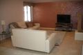 Property photo of 48 Kooralbyn Valley Crescent Jandakot WA 6164