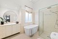 Property photo of 19 Myrnong Crescent Ascot Vale VIC 3032