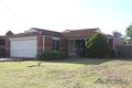 Property photo of 2 Presidents Court Werribee VIC 3030