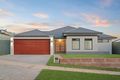 Property photo of 5 Searchers Crescent Baldivis WA 6171