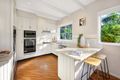 Property photo of 22 Ferndale Road Normanhurst NSW 2076