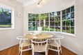 Property photo of 22 Ferndale Road Normanhurst NSW 2076