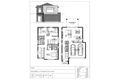 Property photo of LOT 704 Mayelston Crescent St Agnes SA 5097