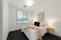 Property photo of 93 The Boulevard Parafield Gardens SA 5107