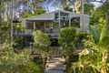 Property photo of 41A Barina Avenue Kilaben Bay NSW 2283