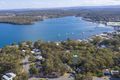 Property photo of 41A Barina Avenue Kilaben Bay NSW 2283