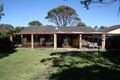 Property photo of 39 Smith Street Old Bar NSW 2430
