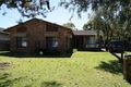 Property photo of 39 Smith Street Old Bar NSW 2430
