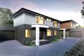 Property photo of 2/98 Barry Street Reservoir VIC 3073