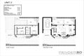 Property photo of 2/98 Barry Street Reservoir VIC 3073
