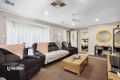 Property photo of 60 Fairbanks Drive Paralowie SA 5108