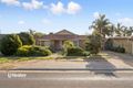 Property photo of 60 Fairbanks Drive Paralowie SA 5108