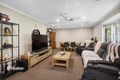 Property photo of 60 Fairbanks Drive Paralowie SA 5108