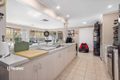 Property photo of 60 Fairbanks Drive Paralowie SA 5108